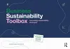 The Business Sustainability Toolbox cover