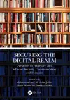 Securing the Digital Realm cover