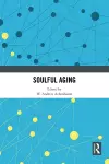 Soulful Aging cover