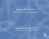 Realising Good Growth cover