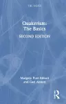 Quakerism: The Basics cover