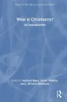 What is Christianity? cover