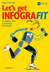 Let’s Get Infografit cover