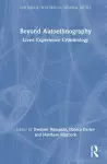 Beyond Autoethnography cover