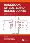 Handbook of Bolts and Bolted Joints cover