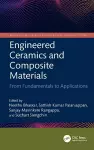 Engineered Ceramics and Composite Materials cover