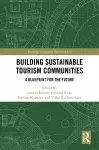 Building Sustainable Tourism Communities cover