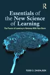 Essentials of the New Science of Learning cover