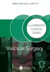 Vascular Surgery: cover