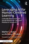 Leveraging AI for Human-Centered Learning cover