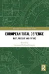 European Total Defence cover