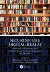 Securing the Digital Realm cover