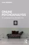 Online Psychoanalysis cover