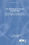 The Handbook of Neuro-Dramatic-Play cover