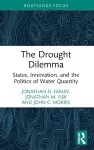 The Drought Dilemma cover