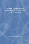 Against Catastrophism cover