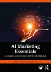 AI Marketing Essentials cover