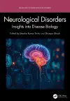 Neurological Disorders cover