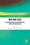Men and Loss cover