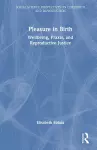 Pleasure in Birth cover