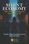 Silent Economy cover
