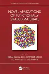 Novel Applications of Functionally Graded Materials cover
