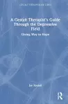 A Gestalt Therapist’s Guide Through the Depressive Field cover