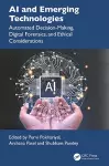 AI and Emerging Technologies cover