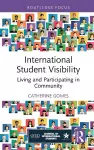 International Student Visibility cover