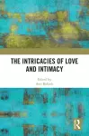 The Intricacies of Love and Intimacy cover