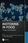 Biotoxins in Food cover