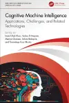 Cognitive Machine Intelligence cover