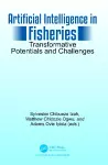 Artificial Intelligence in Fisheries cover