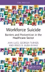 Workforce Suicide cover