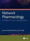 Network Pharmacology cover