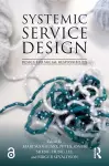 Systemic Service Design cover