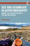 Self and Assemblage in Autoethnography cover