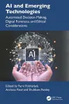 AI and Emerging Technologies cover