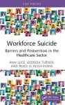 Workforce Suicide cover