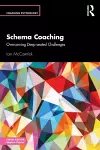 Schema Coaching cover