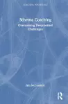 Schema Coaching cover