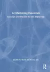 AI Marketing Essentials cover
