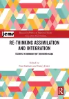 Re-thinking Assimilation and Integration cover