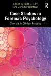 Case Studies in Forensic Psychology cover