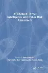 AI-Enabled Threat Intelligence and Cyber Risk Assessment cover