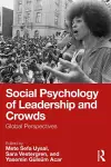 Social Psychology of Leadership and Crowds cover