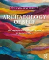 Archaeology of Self cover