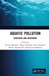 Aquatic Pollution cover