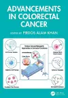 Advancements in Colorectal Cancer cover