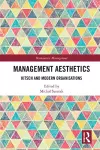Management Aesthetics cover